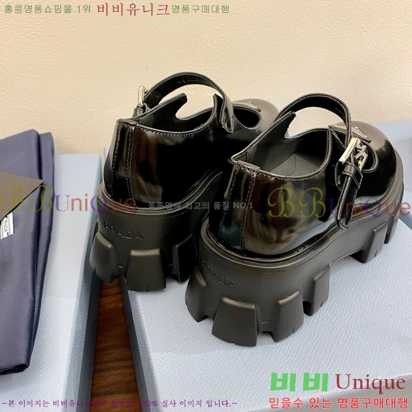   ̴Ʈ ޸  36P2582315-2