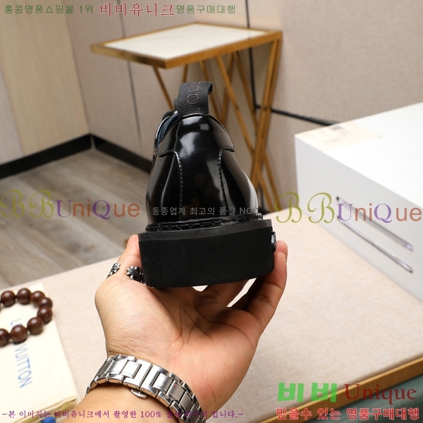  ̺  LV1401551-5