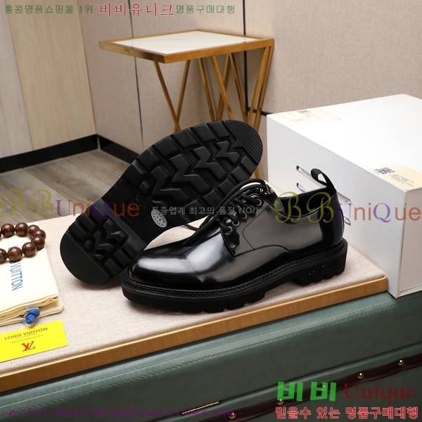  ̺  LV1401551-5