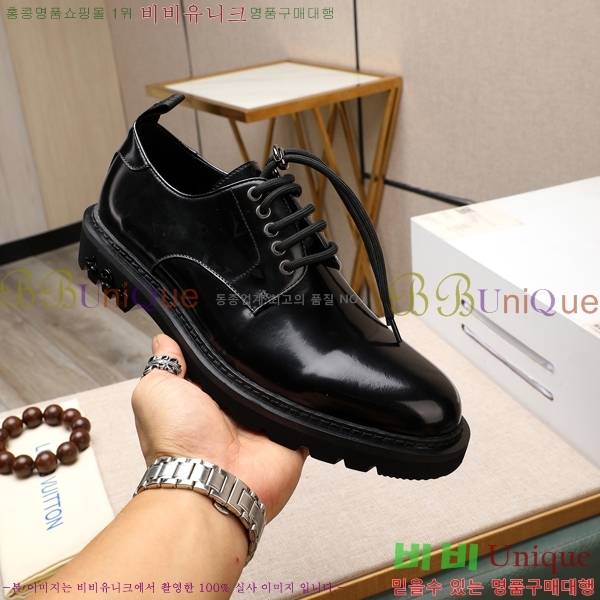  ̺  LV1401551-4