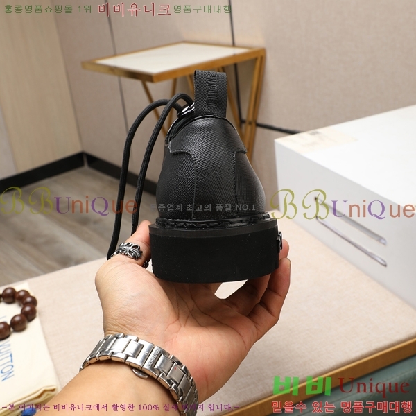  ̺  LV1401551-2