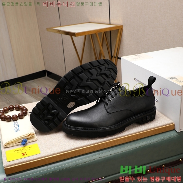  ̺  LV1401551-2