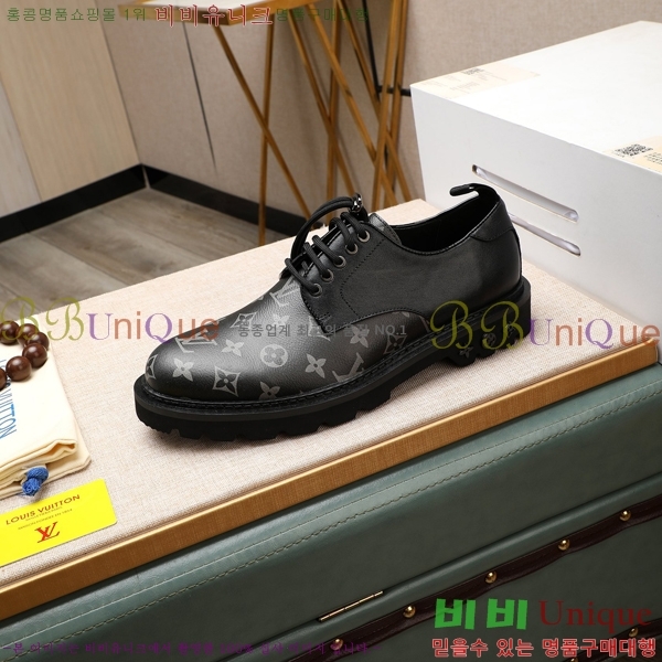  ̺  LV1401551-9