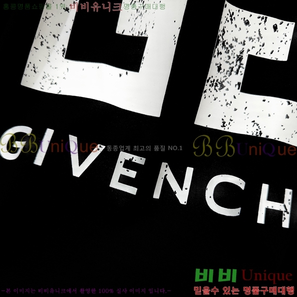    Ƽ G973664