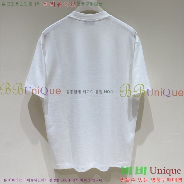    Ƽ G973664