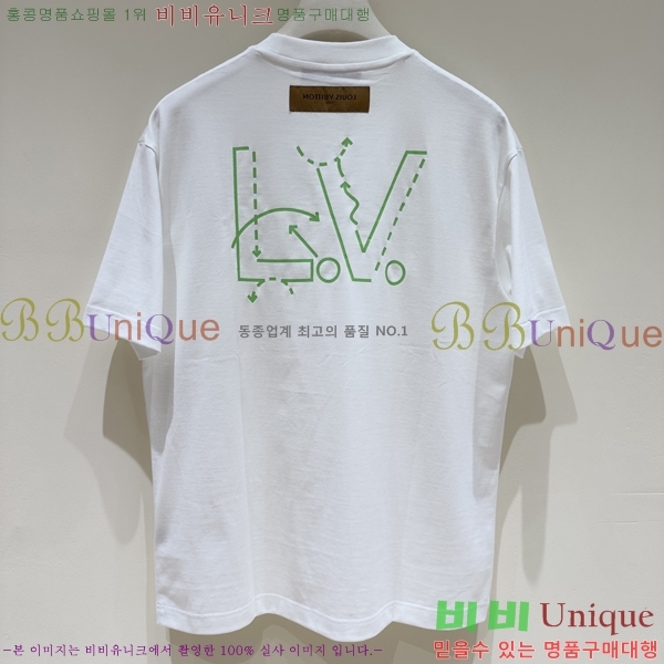  ̺  Ƽ LV415641