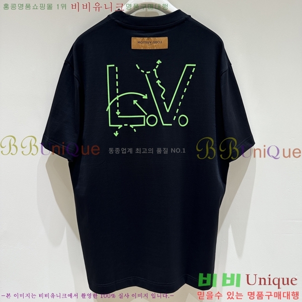  ̺  Ƽ LV415641