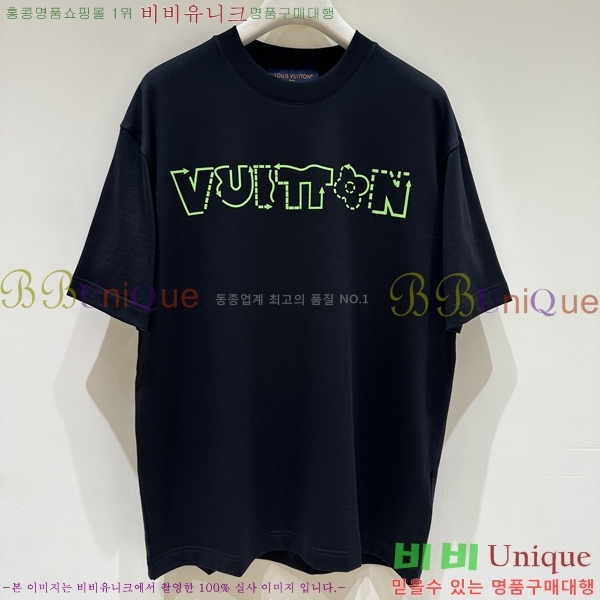  ̺  Ƽ LV415641