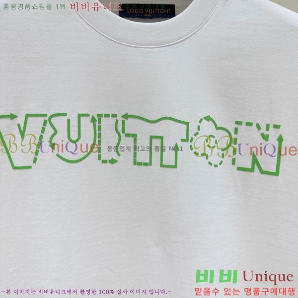  ̺  Ƽ LV415641