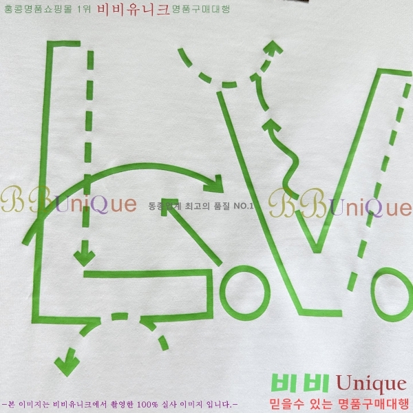  ̺  Ƽ LV415641