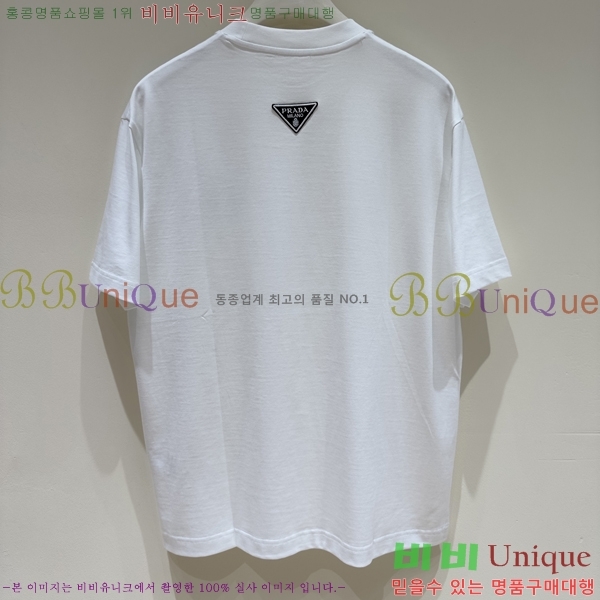    Ƽ P9534277