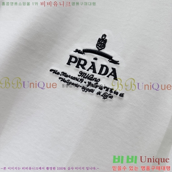    Ƽ P9534277