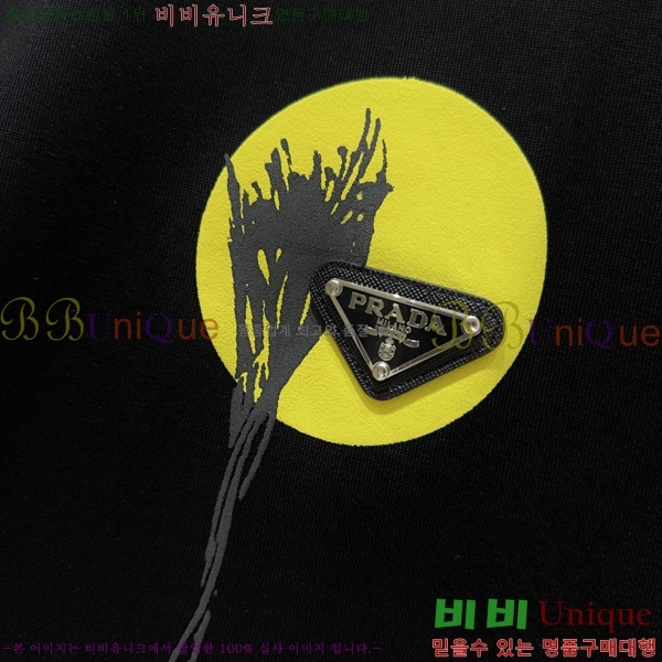    Ƽ P9534276