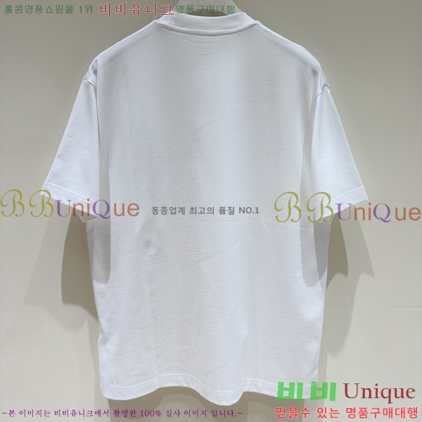    Ƽ P9534276