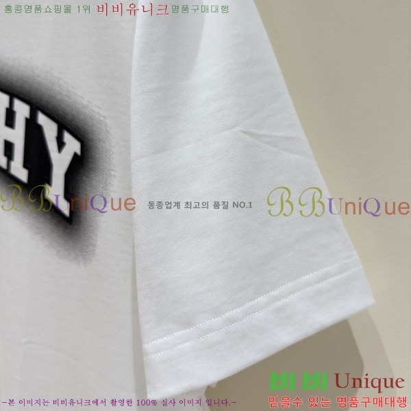    Ƽ G973662