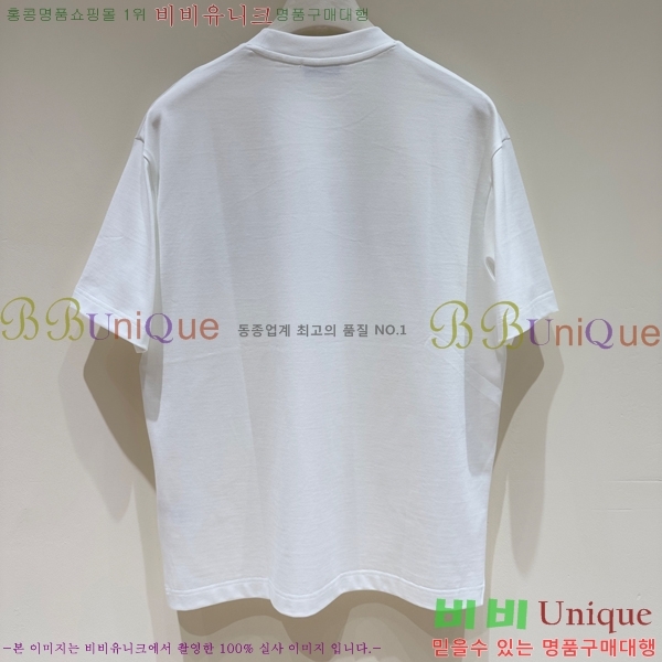    Ƽ G973662