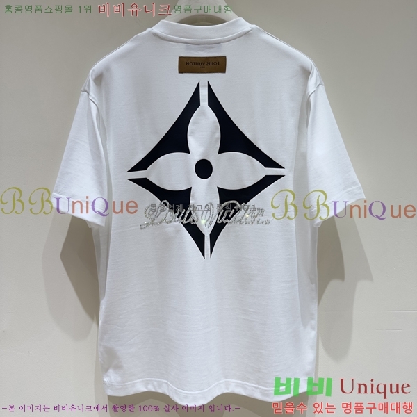  ̺  Ƽ LV415640