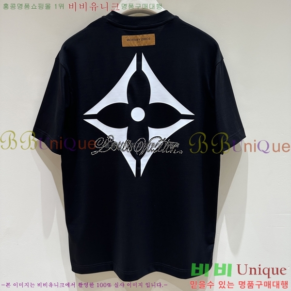  ̺  Ƽ LV415640