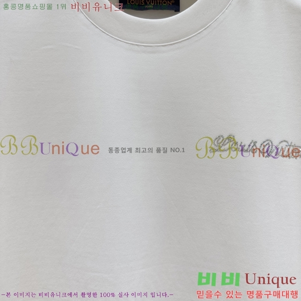  ̺  Ƽ LV415640