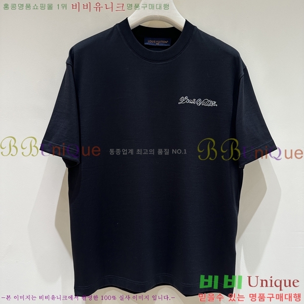  ̺  Ƽ LV415640