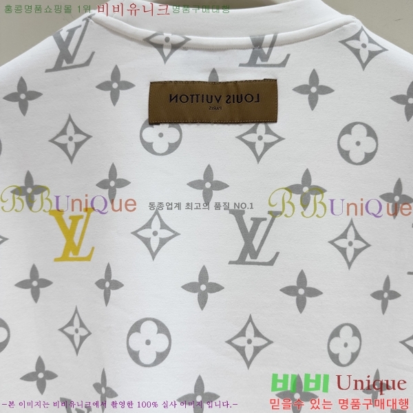  ̺  LV251368