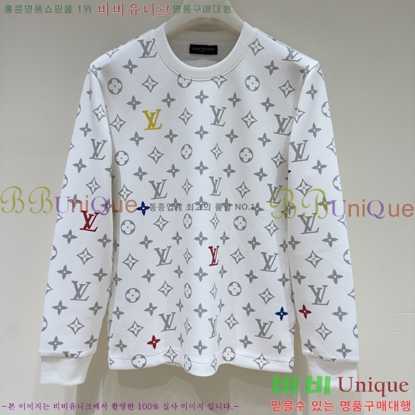  ̺  LV251368