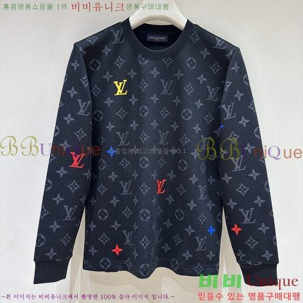  ̺  LV251368