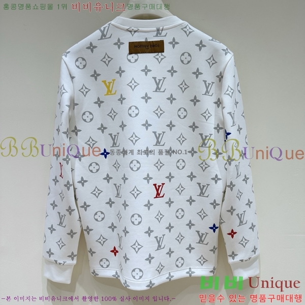  ̺  LV251368