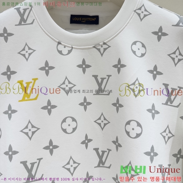  ̺  LV251368