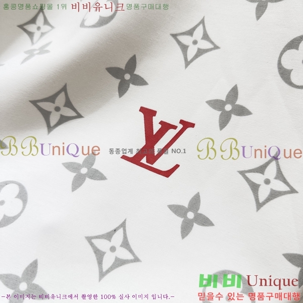  ̺  LV251368