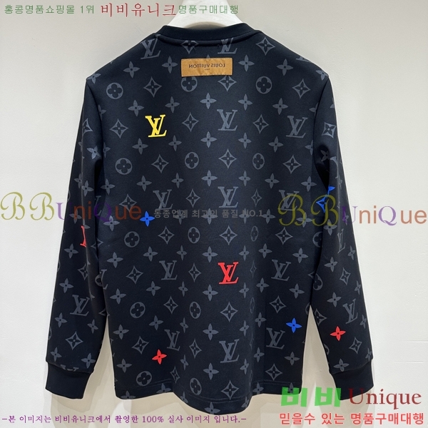  ̺  LV251368