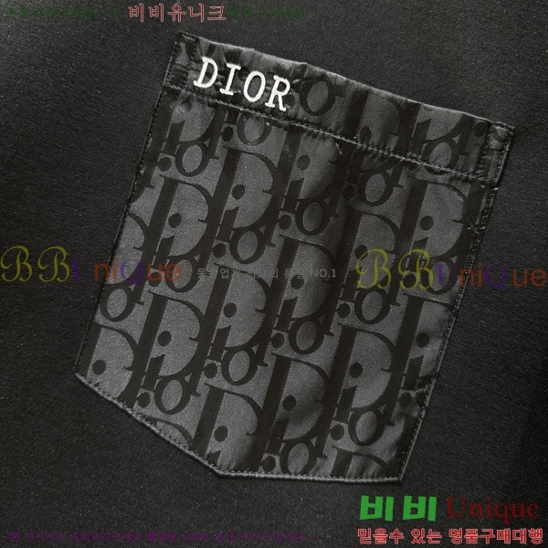    D2O15791