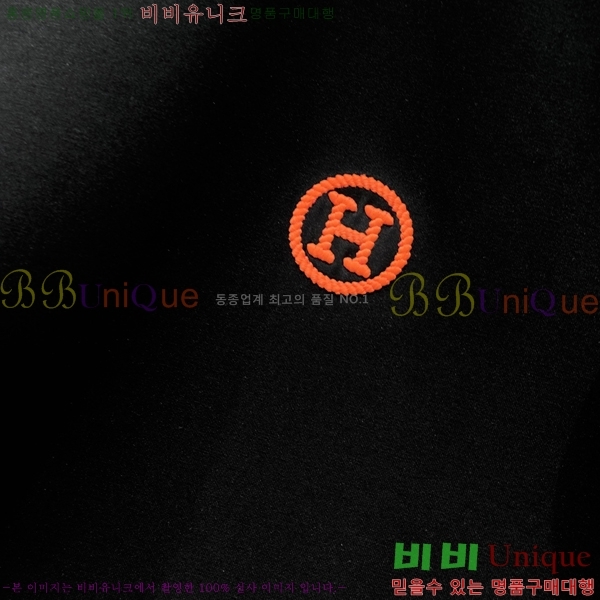  ޽  H367530
