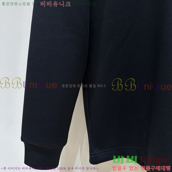  ޽  H367530