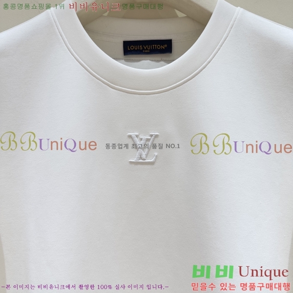  ̺  LV251369