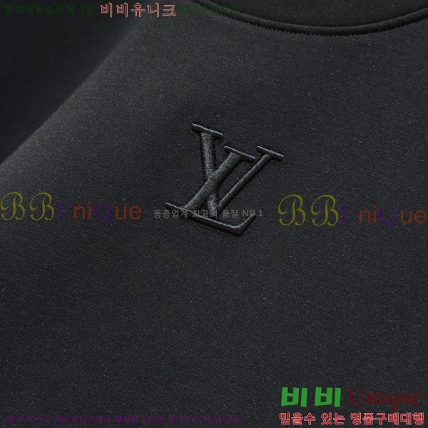  ̺  LV251369
