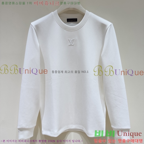  ̺  LV251369
