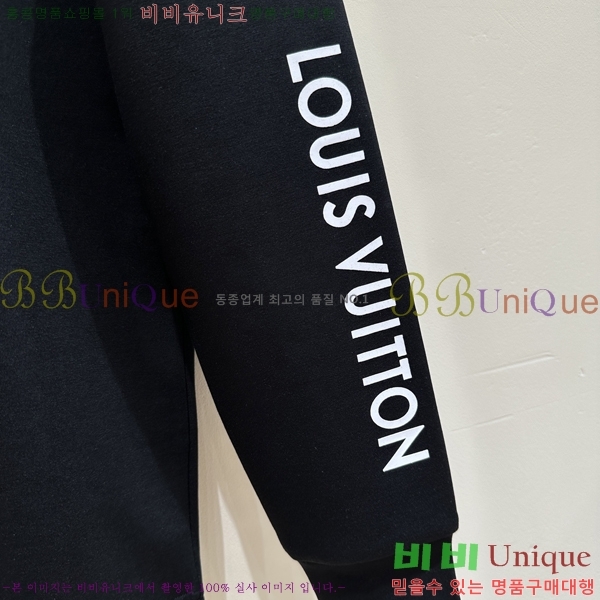  ̺  LV251370
