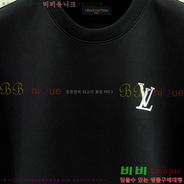  ̺  LV251370