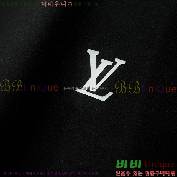  ̺  LV251370