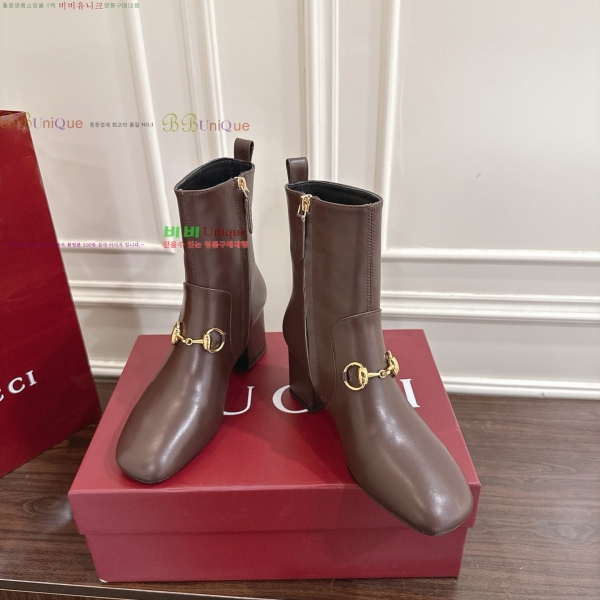  Ȧ Ŭ  39G2592615-3  5.5cm