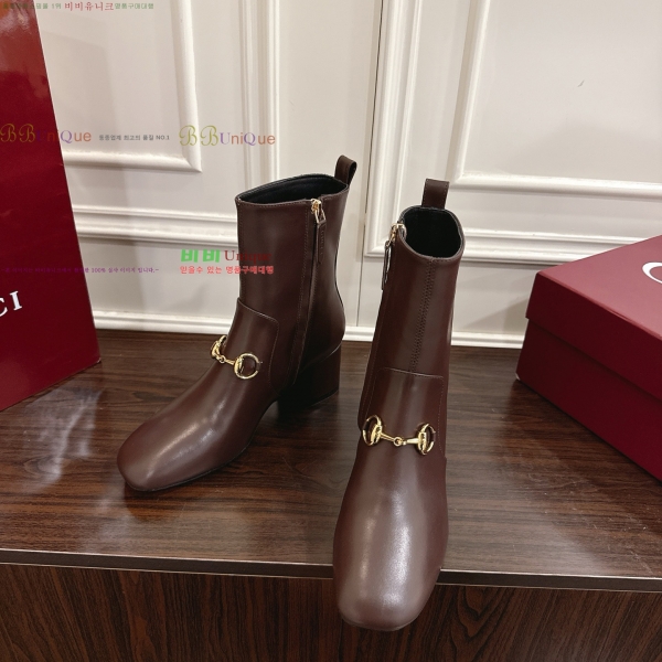  Ȧ Ŭ  39G2592615-3  5.5cm