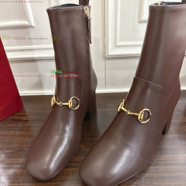  Ȧ Ŭ  39G2592615-3  5.5cm