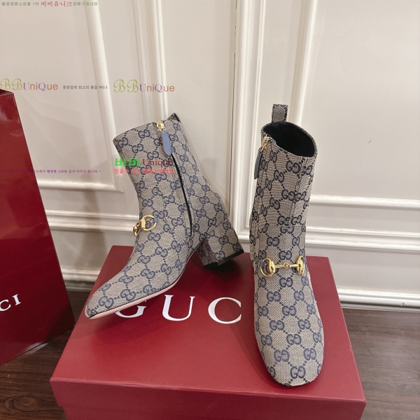  Ȧ Ŭ  39G2592615-4  5.5cm