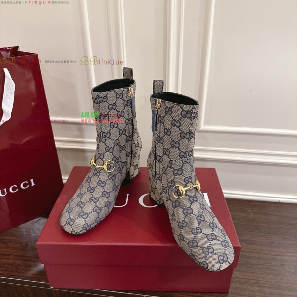  Ȧ Ŭ  39G2592615-4  5.5cm