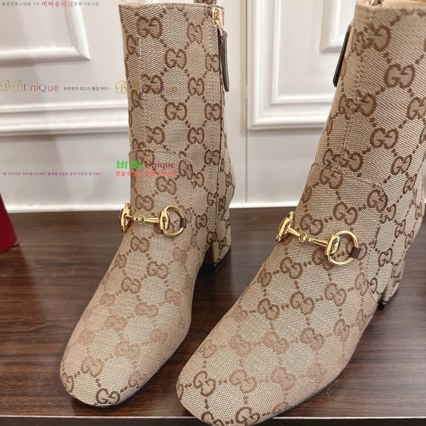  Ȧ Ŭ  39G2592615-5  5.5cm