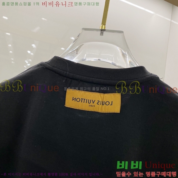  ̺  Ƽ LV415643-2