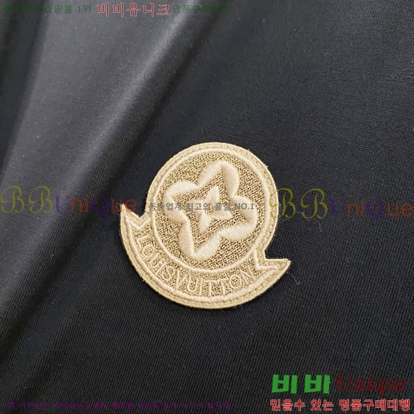  ̺  Ƽ LV415643-2