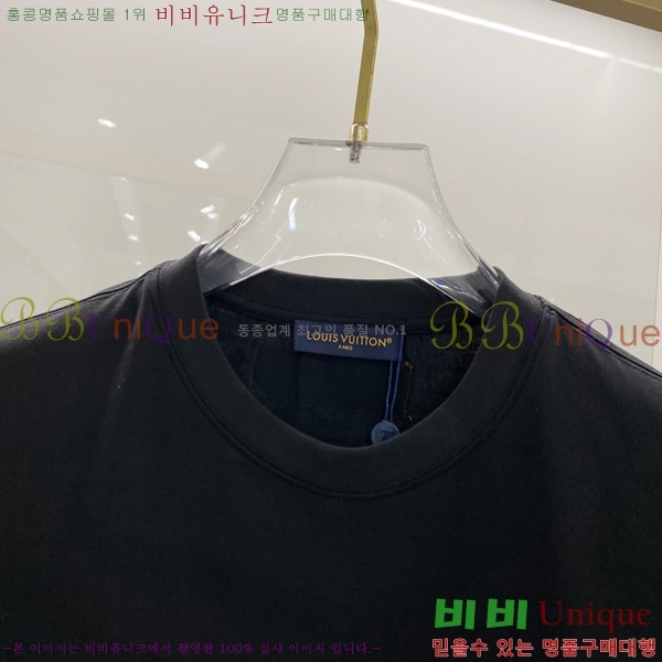  ̺  Ƽ LV415643-2