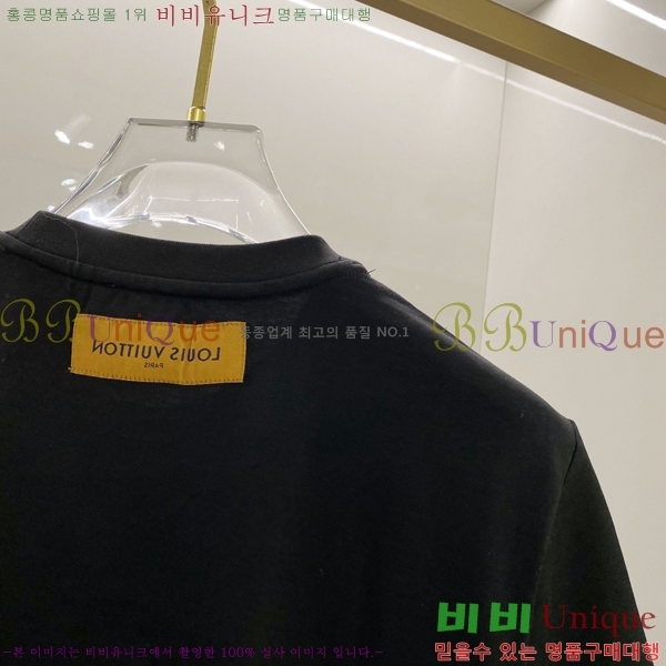  ̺  Ƽ LV415643-2